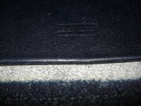 20181229_090401.jpg