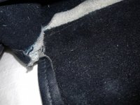 20181229_090336.jpg