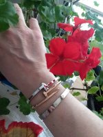 20181229_113634.jpg