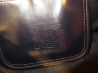 fake H4B-0516.jpg