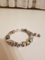 20181229_193015.jpg
