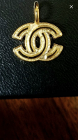 96287E38-F962-4254-A095-CC884F9ED5FD.png
