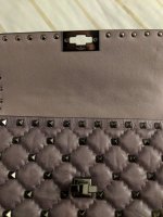 IMG_20181229_214801.jpg