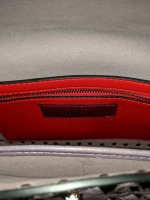 IMG_20181229_214904.jpg