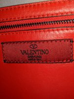 IMG_20181229_212350.jpg