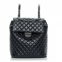 chanel-lambskin-quilted-large-urban-spirit-backpack-dark-navy-0018.jpg