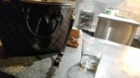 20181227_202500.jpg
