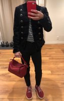 IMG_2343.jpeg