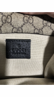 C26DD6FF-4038-4580-8498-33B53AE718FE.png