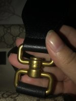 AB8C7C0D-2315-4DB1-8F31-C9D1B27AD7FF.jpeg