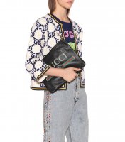 Gucci Clutch 02.jpg Gucci Clutch 02.jpg