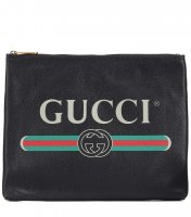 Gucci Clutch 03.jpg