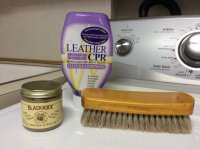 CPR, Blackrock, brush.JPG