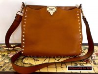 Gallery - 14.jpg
