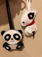 IMG_2207.jpeg
