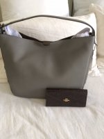 Grey Bedford Plum Croco Wallet Pair.JPG