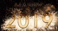 gold-explosions-firework-happy2019-b3.gif