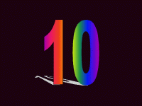 happy-new-year-cont.gif
