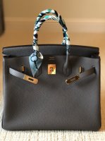 IMG_4163.JPG