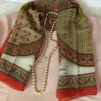 CB pearls - 1.jpg CB pearls - 1.jpg