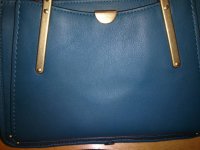 IMG_20181230_181818270.jpeg