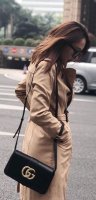 E430B3B0-ACE8-444B-97BB-DC7A93FF0BE2.jpeg