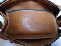 Broadway Satchel - marxings.jpg