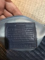 07429708-AD90-4806-B562-7483851BDB57.jpeg