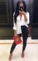 gucci clutch look.jpeg