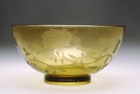 1280px-Chinese_-_Bowl_with_Design_of_Flowering_Peony_-_Walters_47679.jpg