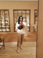 20181228_130346.jpg