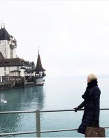 5EA5333B-2663-4BDF-9F10-7D1EFA6760E4.jpeg