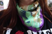 IMG_20181231_1346351.jpg