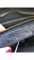 AE890603-019B-4F5B-A82C-7E1B0854AE1C.png