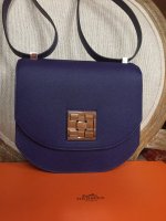 hermes mosaique 24 bag