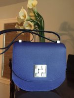 mosaique bag hermes