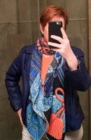 PdS CW5 with blue moto jacket.jpg
