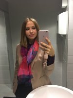 IMG_7182.JPG