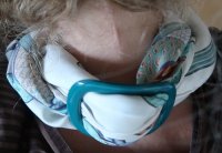 shawl ring neck.jpg