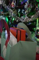 IMG_20181231_2116585.jpg