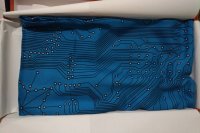 IMG_20190101_0034187.jpg