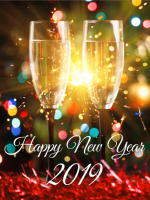 2019-photo-happy-new-year-newyear2019-25-1b690a5033d2cc2586acddafce31befa.png