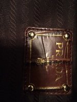 IMG_6631.JPG