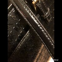552067DA-F274-4E40-859C-31B89516941F.jpeg