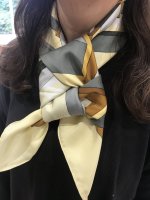 B09C2355-3669-42E2-A2F8-0C734562E37C.jpeg