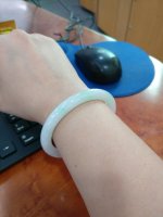 IMG_20190101_120813.jpg