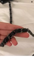 chain.jpeg