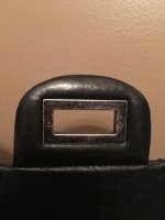 1F733189-2200-4077-8449-2EB03911E881.jpeg