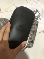 0E99E7E8-F787-49F4-8481-87B61605AF95.jpeg