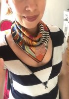cistripes.jpg